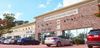 280 Premier Dr photo